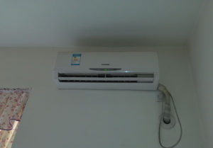 滨江空调维修电话是多少