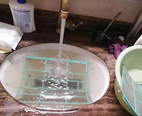 滨江空调维修售后服务中心电话