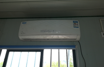 滨江空调维修在哪里找