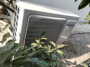 滨江空调维修售后服务