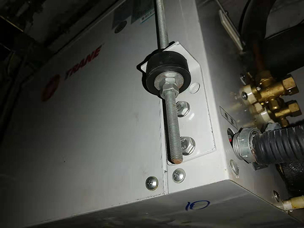 滨江空调维修售后服务中心