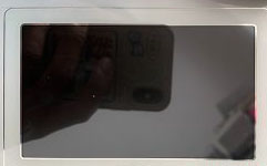 滨江空调售后维修服务中心电话是多少