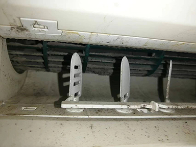 滨江空调维修售后服务中心电话是多少