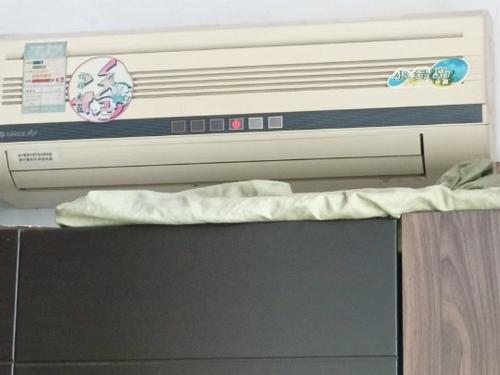 滨江空调维修售后服务中心