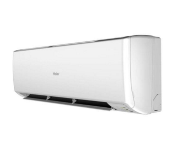 滨江维修空调制冷效果差电话在哪里找