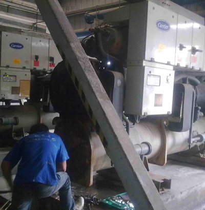 滨江冰箱维修 滨江制冷设备维修