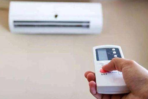 滨江空调维修电话在哪里找