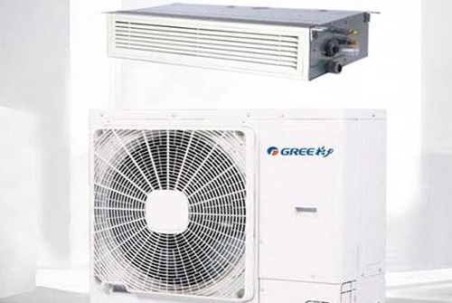 滨江维修空调电话在哪里找